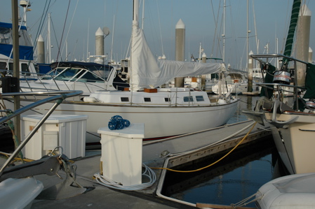 boat 12-2005