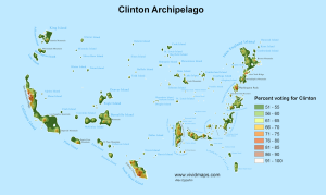 clinton_archipelago