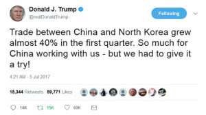 trump-tweet-north-korea-3