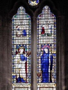 ramc-window-westminster-abbey-copyright