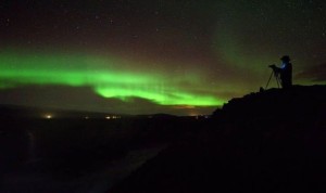 Northern-Lights-in-the-UK-Can-you-watch-Aurora-Borealis-from-the-UK-Where-can-you-see-it-1095446