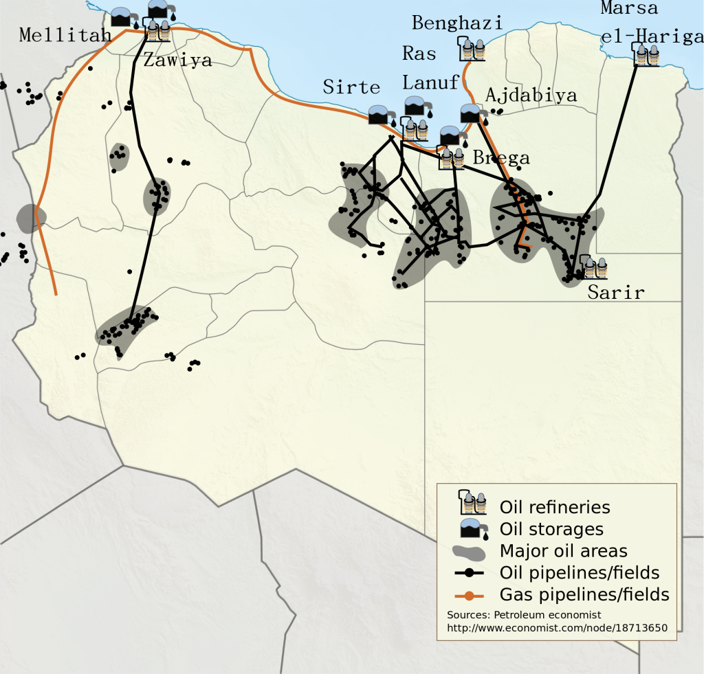 2000px-Libya_location_map-oil_&_gas_2011-en